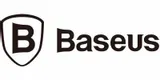 baseus-cafule-kabel-hdmi-2-0-4k-2m-stan-nowy-marka-baseus