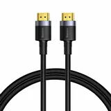 baseus-cafule-kabel-hdmi-2-0-4k-2m