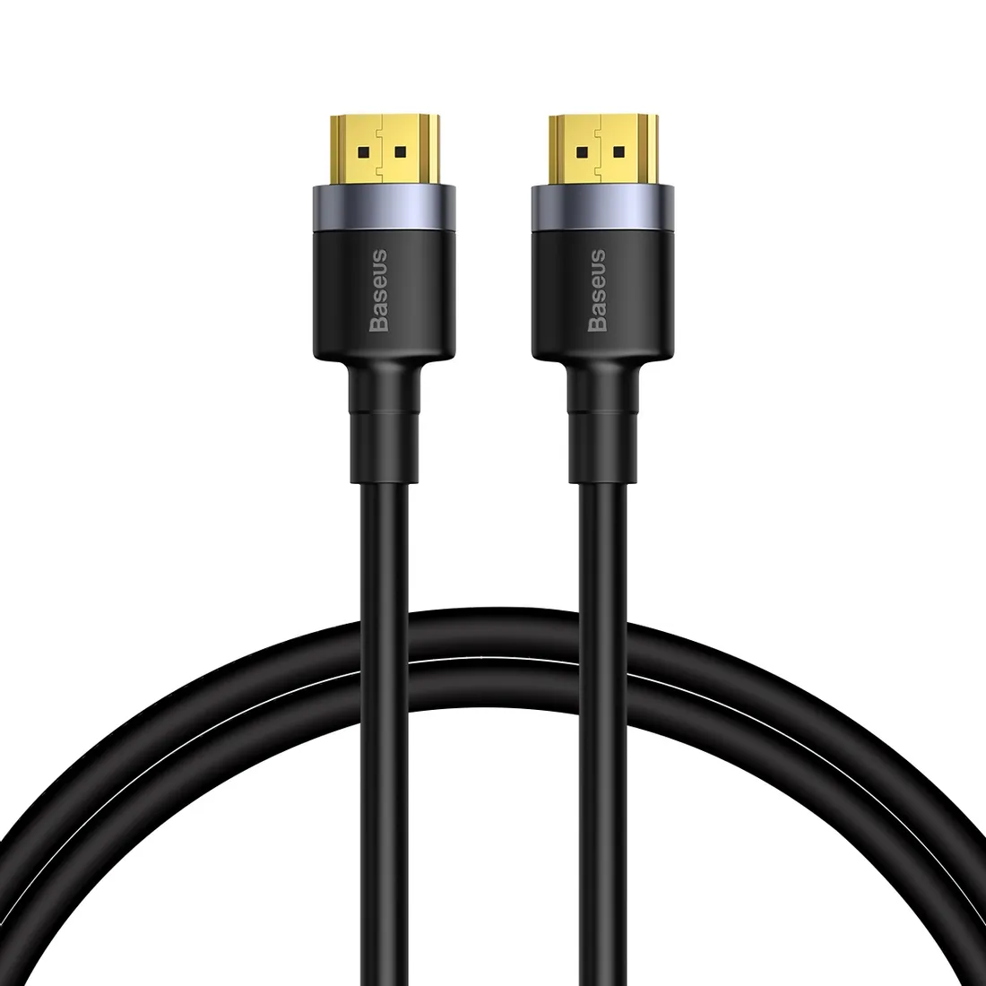 baseus-cafule-kabel-hdmi-2-0-4k-2m