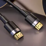 baseus-cafule-kabel-hdmi-2-0-4k-2m-marka-baseus-stan-nowy
