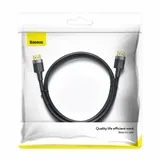 baseus-cafule-kabel-hdmi-2-0-4k-2m-stan-nowy