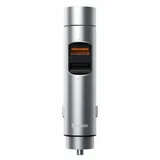 transmiter-ladowarka-energy-column-2x-usb-3a