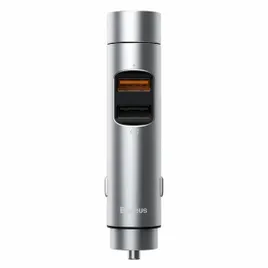 transmiter-ladowarka-energy-column-2x-usb-3a