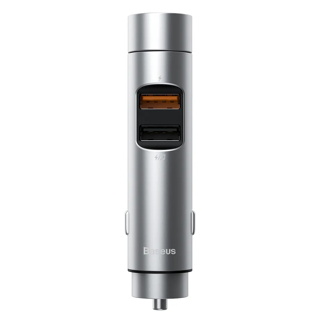 transmiter-ladowarka-energy-column-2x-usb-3a