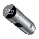 transmiter-ladowarka-energy-column-2x-usb-3a-stan-nowy