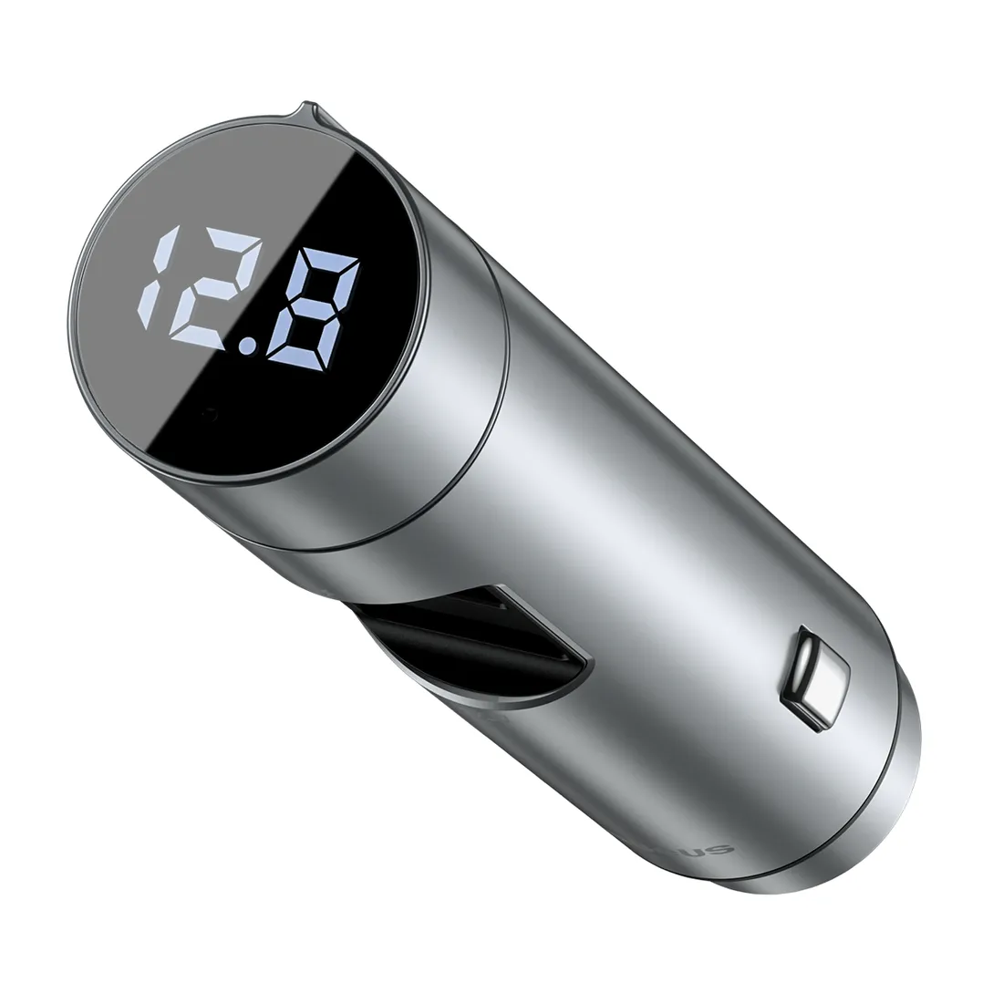 transmiter-ladowarka-energy-column-2x-usb-3a