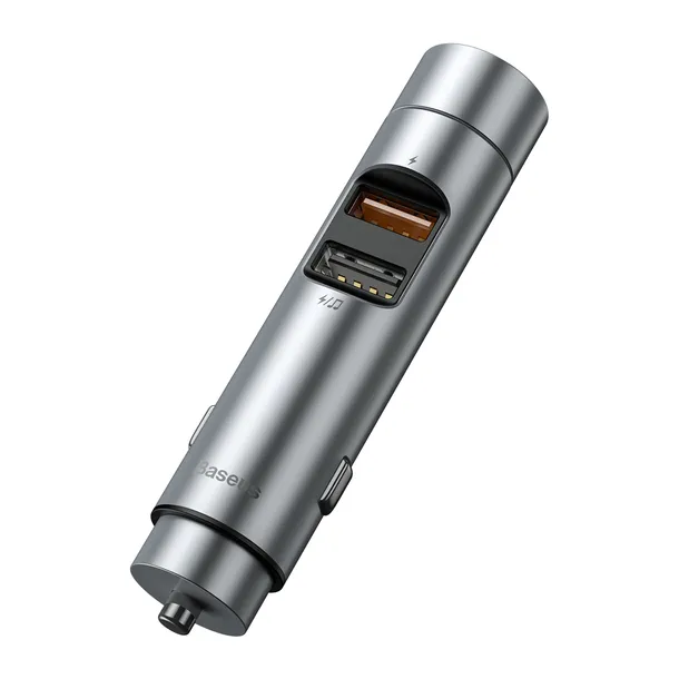 transmiter-ladowarka-energy-column-2x-usb-3a-stan-nowy