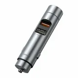 transmiter-ladowarka-energy-column-2x-usb-3a-stan-nowy