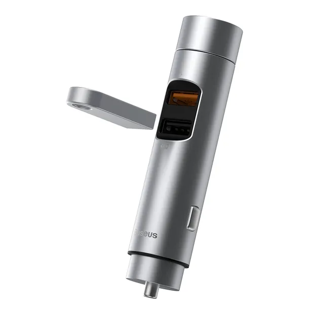 transmiter-ladowarka-energy-column-2x-usb-3a-stan-nowy