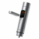 transmiter-ladowarka-energy-column-2x-usb-3a-stan-nowy