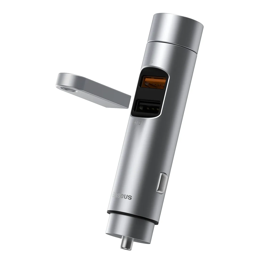 transmiter-ladowarka-energy-column-2x-usb-3a-stan-nowy