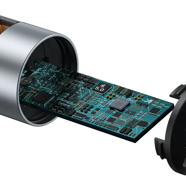 transmiter-ladowarka-energy-column-2x-usb-3a-stan-nowy