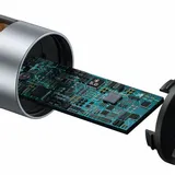 transmiter-ladowarka-energy-column-2x-usb-3a-stan-nowy