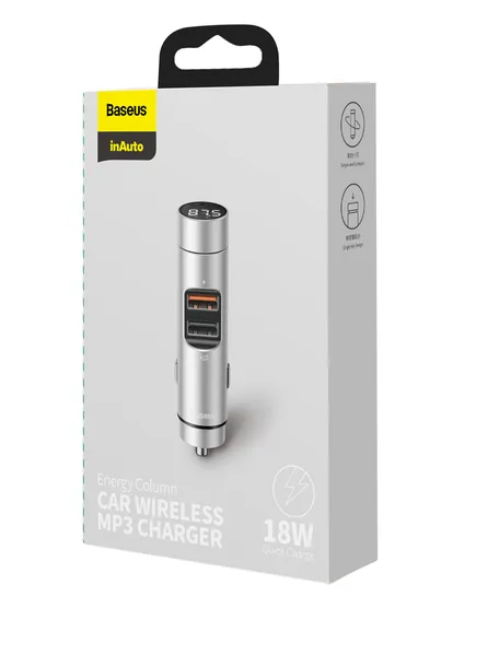 transmiter-ladowarka-energy-column-2x-usb-3a-stan-nowy