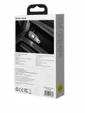 transmiter-ladowarka-energy-column-2x-usb-3a-stan-nowy