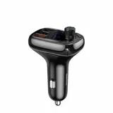 transmiter-fm-baseus-fm-usb-microsd-bt-5-0-stan-nowy