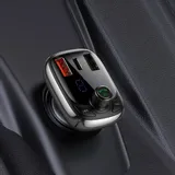 transmiter-fm-baseus-fm-usb-microsd-bt-5-0-stan-nowy