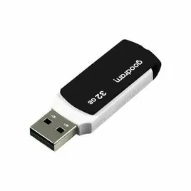 pendrive-32gb-goodram-czarno-biale