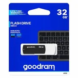 pendrive-32gb-goodram-czarno-biale-stan-nowy