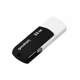 pendrive-32gb-goodram-czarno-biale-pojemnosc-32-gb