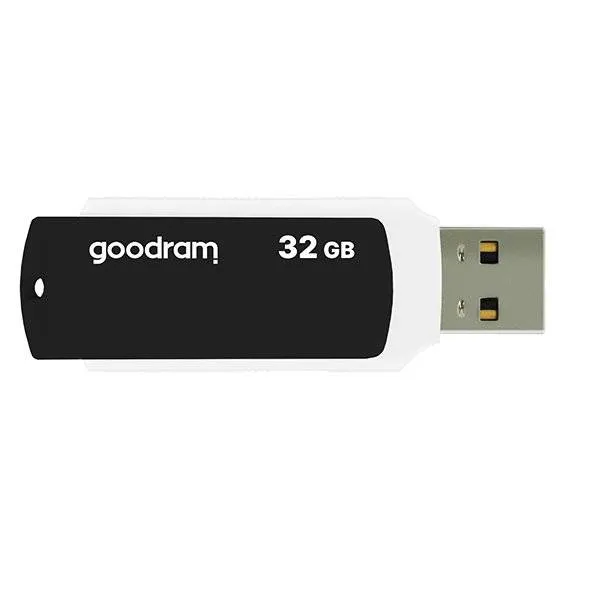 pendrive-32gb-goodram-czarno-biale-kolor-czarny