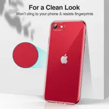 esr-essential-iphone-7-8-se-2020-clear-przeznaczenie-uniwersalne