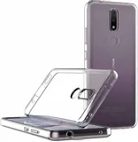 etui-nokia-2-4-back-zel-transparentne