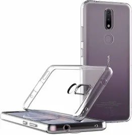 etui-nokia-2-4-back-zel-transparentne