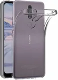 etui-nokia-2-4-back-zel-transparentne-stan-nowy