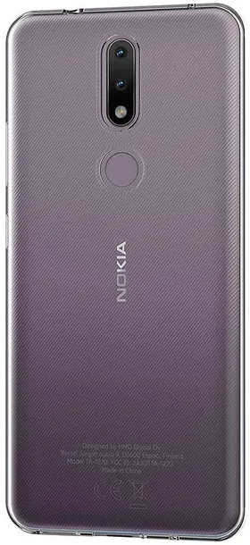 etui-nokia-2-4-back-zel-transparentne-dedykowany-model-nokia-2-4