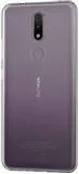 etui-nokia-2-4-back-zel-transparentne-dedykowany-model-nokia-2-4