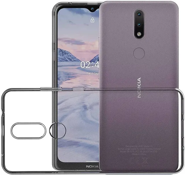 etui-nokia-2-4-back-zel-transparentne-przeznaczenie-uniwersalne