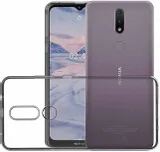 etui-nokia-2-4-back-zel-transparentne-przeznaczenie-uniwersalne