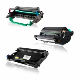 drum-unit-bd-3300-dr3300-tfo-30k