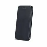 etui-smart-diva-do-huawei-p40-pro-czarny