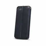 etui-smart-diva-do-huawei-p40-pro-czarny-stan-nowy