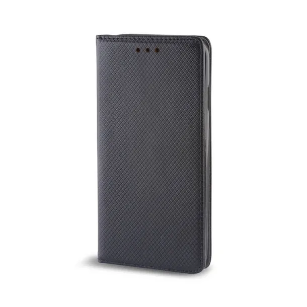 etui-smart-magnet-do-honor-8-czarne