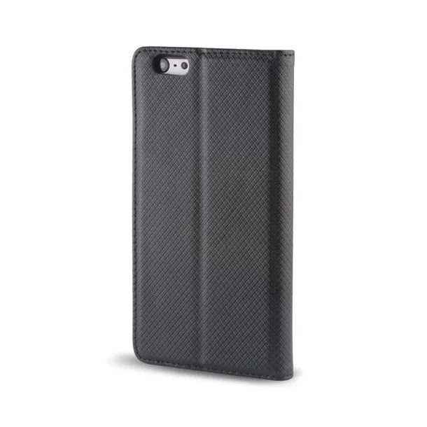 etui-smart-magnet-do-honor-8-czarne-stan-nowy