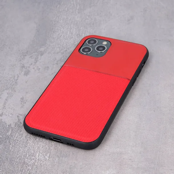 nakladka-elegance-do-poco-m3-czerwona-dedykowany-model-xiaomi-poco-m3