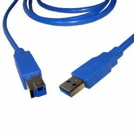 kabel-usb-3-0-am-bm-1-8m