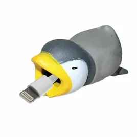 oslona-na-kabel-pingwin