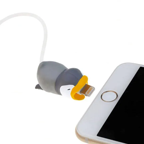 oslona-na-kabel-pingwin-stan-nowy