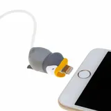 oslona-na-kabel-pingwin-stan-nowy
