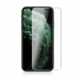 szklo-t-phox-x-pro-iphone-11pro-max