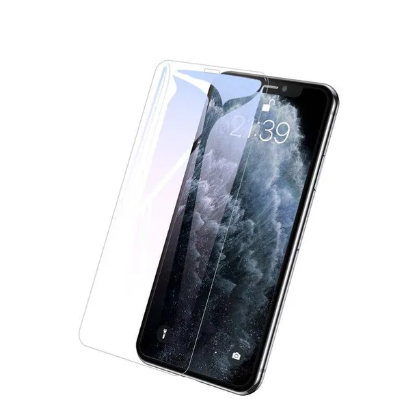 szklo-t-phox-x-pro-iphone-11pro-max-stan-nowy