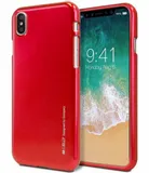 mercury-ijelly-case-sam-note-20-red-czerwony