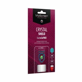 crystal-shield-bf-huawei-p20-lite-myscreen