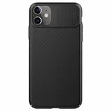 nillkin-camshield-case-sam-m31s-black