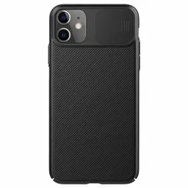 nillkin-camshield-case-sam-m31s-black