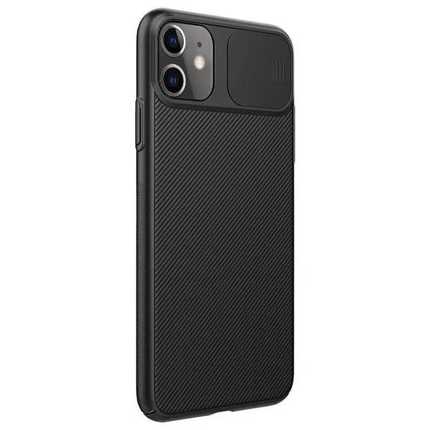 nillkin-camshield-case-sam-m31s-black-dedykowany-model-galaxy-m31s